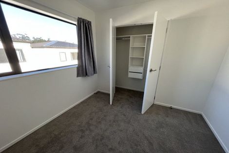 Photo of property in 9/535 Swanson Road, Ranui, Auckland, 0612