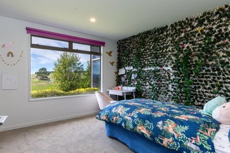 Photo of property in 466 Delta Lake Heights, Renwick, 7271