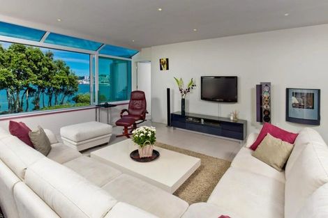 Photo of property in 58/45 Stanley Road, Stanley Point, Auckland, 0624