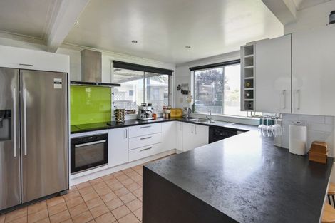 Photo of property in 1301 Briggs Place, Mayfair, Hastings, 4122