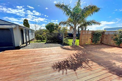 Photo of property in 8 Durham Road, Springvale, Whanganui, 4501