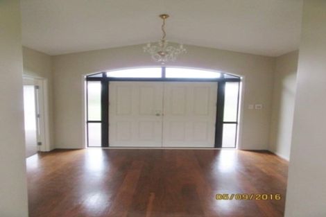 Photo of property in 16a Burberry Road, Karaka, Drury, 2578