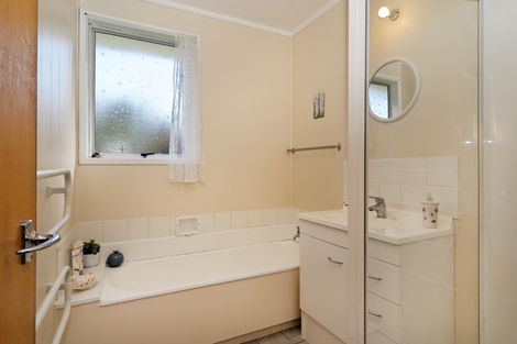 Photo of property in 57 Trevola Street, New Windsor, Auckland, 0600