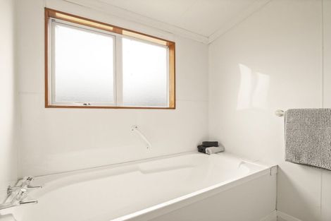 Photo of property in 12 North Taieri Road, Abbotsford, Dunedin, 9018