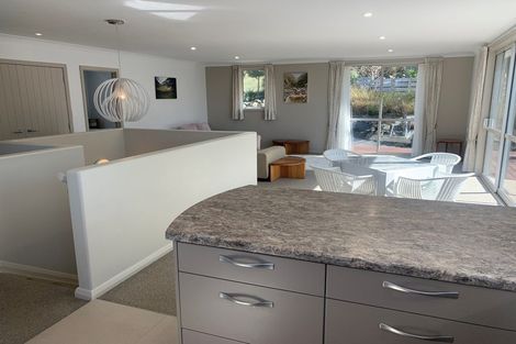 Photo of property in 14a Kanuka Place, Mangawhai Heads, Mangawhai, 0505