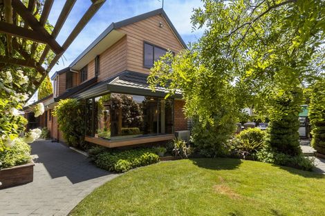 Photo of property in 89a Scott Street, Blenheim, 7201