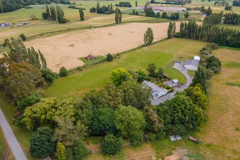 Photo of property in 32 Harrison Road, Winchester, Temuka, 7986