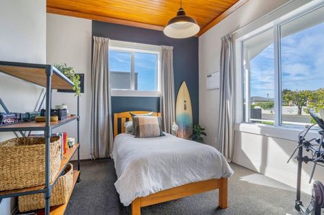 Photo of property in 44 Queen Street, Winton, 9720