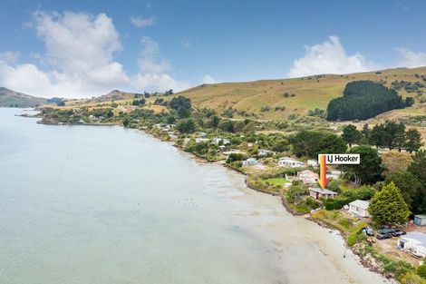 Photo of property in 62 Otakou Golf Course Road, Otakou, Dunedin, 9077