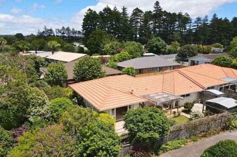 Photo of property in 10b Jacaranda Place, Kerikeri, 0230