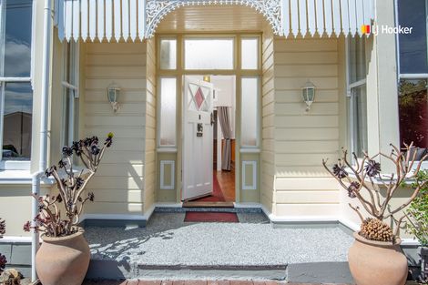 Photo of property in 5 Normanby Street, Saint Kilda, Dunedin, 9012