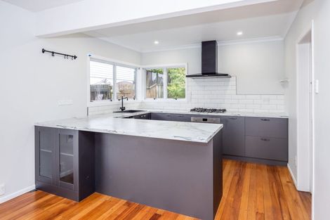 Photo of property in 22 Gradara Avenue, Otorohanga, 3900