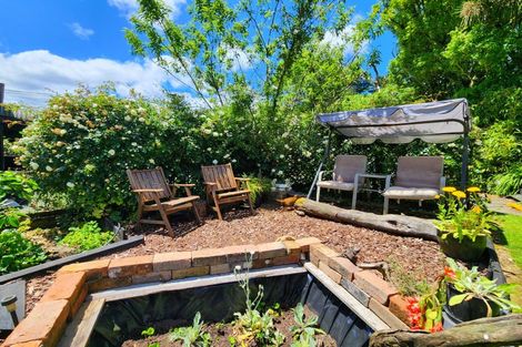 Photo of property in 28 Ross Street, Dunollie, Runanga, 7803