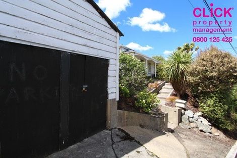 Photo of property in 78 Buccleugh Street, North East Valley, Dunedin, 9010