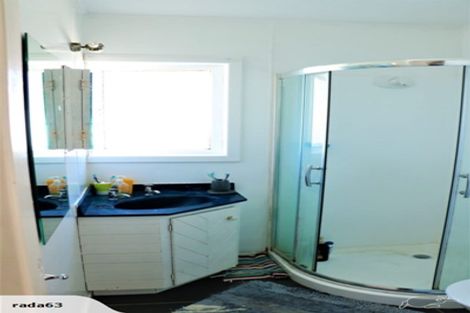 Photo of property in 28 Piako Street, Otara, Auckland, 2023