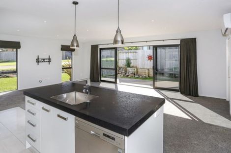 Photo of property in 28 Woodhouse Road, Patumahoe, Pukekohe, 2679