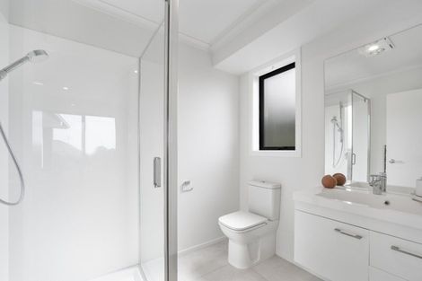 Photo of property in 5 Tangata Way, Omokoroa, 3114