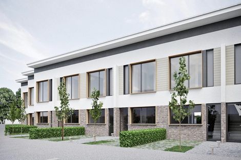 Photo of property in 50 Routley Drive, Glen Eden, Auckland, 0602