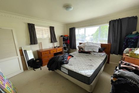 Photo of property in 7 Mccullough Avenue, Papatoetoe, Auckland, 2025