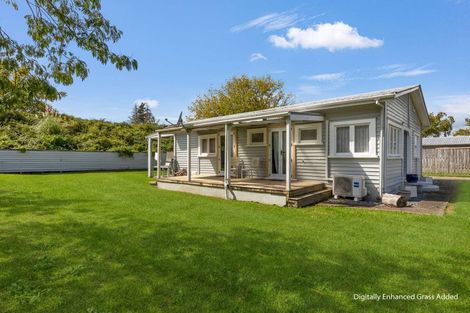 Photo of property in 11 Tawa Street, Edgecumbe, 3120