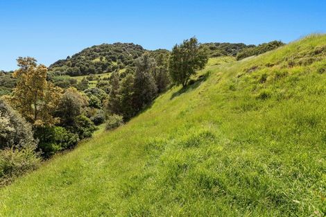Photo of property in 107 Taneatua Road, Whakatane, 3191