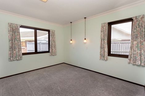 Photo of property in 12 Kotuku Crescent, Matamata, 3400