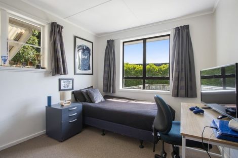 Photo of property in 54b Chard Road, Aongatete, Katikati, 3178