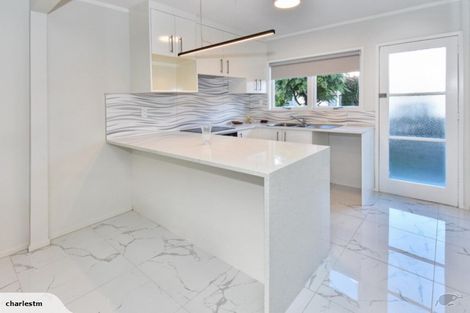 Photo of property in 16/9 Mountain Road, Mount Wellington, Auckland, 1072