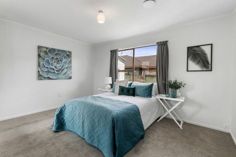 Photo of property in 28b Ariki Street, Boulcott, Lower Hutt, 5010