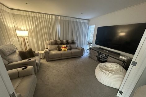 Photo of property in 29 Gosset Avenue, Chartwell, Hamilton, 3210