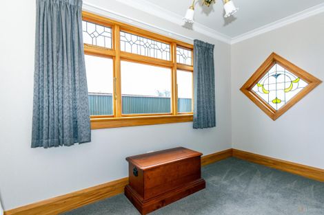 Photo of property in 208 Otipua Road, West End, Timaru, 7910