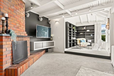 Photo of property in 32 Saint Columbans Grove, Boulcott, Lower Hutt, 5010