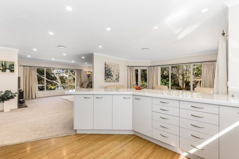 Photo of property in 4 Petrel Lane, Whitby, Porirua, 5024