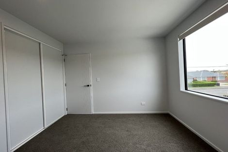 Photo of property in 2/29 Sugden Street, Spreydon, Christchurch, 8024