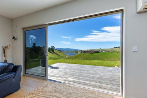 Photo of property in 466 Delta Lake Heights, Renwick, 7271