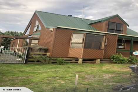 Photo of property in 40 East Parkdale Street, Tokoroa, 3420