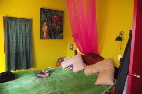 Photo of property in 25 Mueller Street, Waihi, 3610