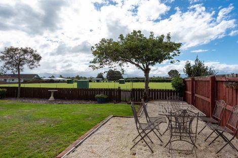 Photo of property in 19 Brooklyn Drive, Redwoodtown, Blenheim, 7201