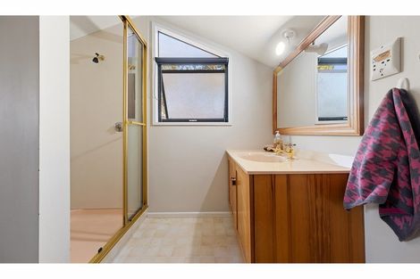 Photo of property in 2 Michigan Place, Burwood, Christchurch, 8083