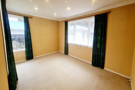 Photo of property in 73a Pretoria Street, Hutt Central, Lower Hutt, 5010