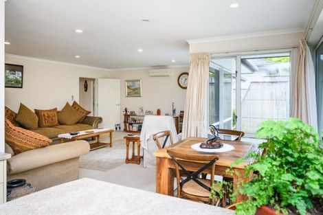 Photo of property in 58a Karina Terrace, Roslyn, Palmerston North, 4414