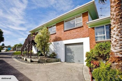 Photo of property in 1/24 Bayview Road, Bayview, Auckland, 0629