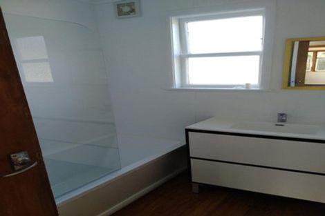 Photo of property in 131a Normandale Road, Normandale, Lower Hutt, 5010