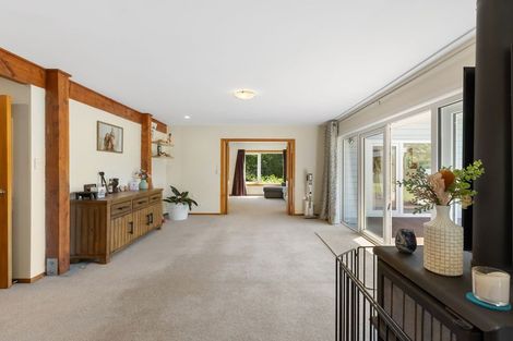 Photo of property in 10a Kowhai Drive, Darfield, 7510