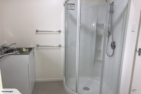 Photo of property in 48a Church Street, Mosgiel, 9024