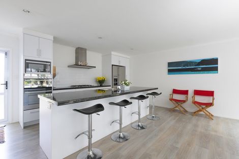 Photo of property in 168 Mangatawhiri Road, Omaha, Warkworth, 0986