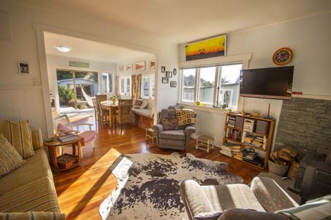 Photo of property in 6 Pacific Road, Waihi Beach, 3611