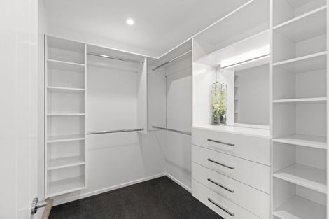 Photo of property in 41 Watkins Drive, Rangiora, 7400