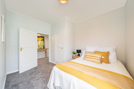 Photo of property in 853 High Street, Boulcott, Lower Hutt, 5011