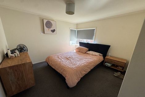 Photo of property in 5 Corsair Place, Melville, Hamilton, 3206